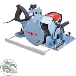 Mafell Zimmerei Kervenfräse Fräse ZK 115 Ec 230 V 925001