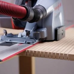 Mafell Multifräse Nutfräse Gipskarton MF 26 Cc GF MAX Im T-Max 917802 -Verkauf von Planfräsen, Nuten und Fasen 34198726 4