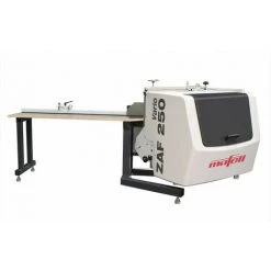 Verkauf von Planfräsen, Nuten und Fasen -Verkauf von Planfräsen, Nuten und Fasen 34198831 2