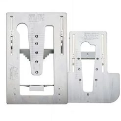 Mafell Oberfräse LO65EC 230V + Arunda 80N + LO-FA Fräsadapter + Zwingen 1P0248 9 Mafell Oberfräse LO65EC 230V + Arunda 80N + LO-FA Fräsadapter + Zwingen 1P0248 -Verkauf von Planfräsen, Nuten und Fasen 34334567 3