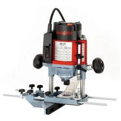 Mafell Frässchablone Arunda 80N Maxi + Oberfräse LO 65 Ec Im Systainer 1P0166 -Verkauf von Planfräsen, Nuten und Fasen 34824803 3