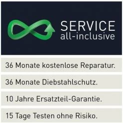 Festool Kantenfräse OFK700 EQ-Plus 8 Festool Kantenfräse OFK700 EQ-Plus -Verkauf von Planfräsen, Nuten und Fasen 36002664 3