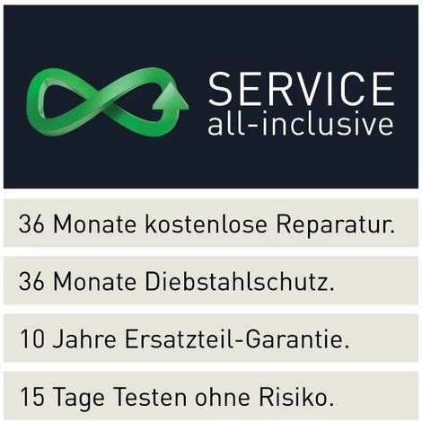 Festool Kantenfräse OFK700 EQ-Plus 4 Festool Kantenfräse OFK700 EQ-Plus – Bild 3