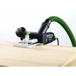 Festool Kantenfräse OFK700 EQ-Plus 9 Festool Kantenfräse OFK700 EQ-Plus -Verkauf von Planfräsen, Nuten und Fasen 36002664 4
