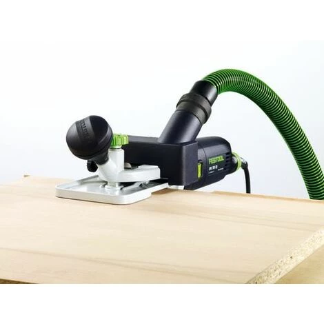 Festool Kantenfräse OFK700 EQ-Plus 5 Festool Kantenfräse OFK700 EQ-Plus – Bild 4