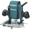 Makita RP0900 Oberfräse 230V -Verkauf von Planfräsen, Nuten und Fasen 37451791 1