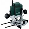 Metabo - Défonceuse à Variateur 1200 W 25500 /min - OF E 1229 SIGNAL -Verkauf von Planfräsen, Nuten und Fasen 37910603 1