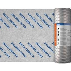 DöRKEN GMBH & CO. KG Dörken DELTA-Terraxx 12,5x2,40 M