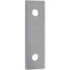 ENT EUROPEAN NORM TOOLS ENT 00513 Wendemesser HW, 40 Mm X 12 Mm X 1,5 Mm, 2-seitig -Verkauf von Planfräsen, Nuten und Fasen 39182496 1