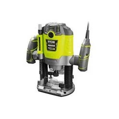 RYOBI Ryob Oberfräse RRT1600-K 1600W | 5133004796 (5133004796)