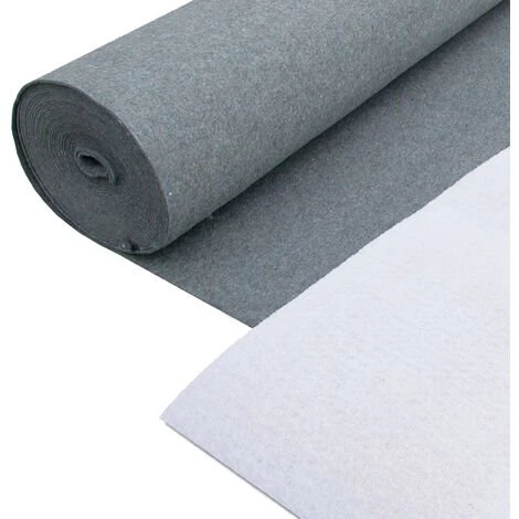 KNAUF INSULATION D.O.O. KNAUF Urbanscape Geotextil 300 - REC Schutzlage 100m² 3 KNAUF INSULATION D.O.O. KNAUF Urbanscape Geotextil 300 - REC Schutzlage 100m²