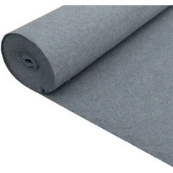 Verkauf von Planfräsen, Nuten und Fasen -Verkauf von Planfräsen, Nuten und Fasen 40566363 2