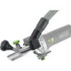 Frästisch FT-MFK 700 1,5° Set FESTOOL - 495165