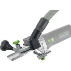 Frästisch FT-MFK 700 1,5° Set FESTOOL - 495165