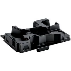 Metabo Einlage KFM 18 LTX 3 RF/KFM 9-3 RF, 628911000