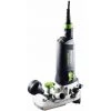 Festool 574453 Modul-Kantenfräse MFK 700 EQ/B-Plus In Systainer