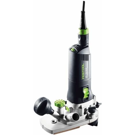 Festool 574453 Modul-Kantenfräse MFK 700 EQ/B-Plus In Systainer 3 Festool 574453 Modul-Kantenfräse MFK 700 EQ/B-Plus In Systainer