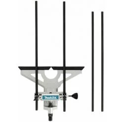 Makita 195136-9 Parallelanschlag Div Ober Fräsen