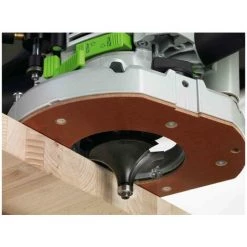 Festool OF 2200 EB-Plus - Oberfräse