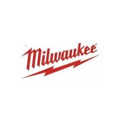 .MILWAUKEE. Milwaukee Akku-Kantenfräse M18 FTR8-0X (ohne Akku Und Ladegerät), Zubehör, In HD Box -Verkauf von Planfräsen, Nuten und Fasen 47428138 4