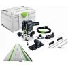 Festool Oberfräse OF 1010 REBQ-Set 577168 + Führungsschiene FS 800/2 -Verkauf von Planfräsen, Nuten und Fasen 47477256 1
