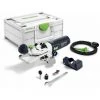 FESTOOL MASCHINEN Festool Kantenfräse OFK 700 EQ-Plus - 576232 -Verkauf von Planfräsen, Nuten und Fasen 47479088 1