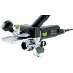 FESTOOL MASCHINEN Festool Kantenfräse OFK 700 EQ-Plus - 576232 -Verkauf von Planfräsen, Nuten und Fasen 47479088 3
