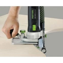 FESTOOL MASCHINEN Festool Kantenfräse OFK 700 EQ-Plus - 576232 -Verkauf von Planfräsen, Nuten und Fasen 47479088 4