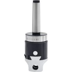 LONGZIMING 50 Mm Bohrkopf Mit MT2 Bohrschaft Zum Drehfräsen -Verkauf von Planfräsen, Nuten und Fasen 47639698 4