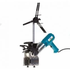 Kantenleimgerät Virutex AG98F