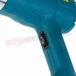 Verkauf von Planfräsen, Nuten und Fasen -Verkauf von Planfräsen, Nuten und Fasen 48478121 2