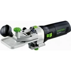 FESTOOL MASCHINEN Festool Modul-Kantenfräse MFK 700 EQ-Plus - 576240 8 FESTOOL MASCHINEN Festool Modul-Kantenfräse MFK 700 EQ-Plus - 576240 -Verkauf von Planfräsen, Nuten und Fasen 50014021 3