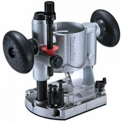 Oberfräsenmodul Makita 195563-0