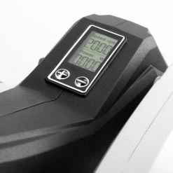 STAHLWERK MT-20 ST Brushless-Metall-Trennsäge / Trennschneider Mit 2.000 Watt Maximale Drehzahl 2.000 U/min Zum Schneiden Von Metallprofilen 10 STAHLWERK MT-20 ST Brushless-Metall-Trennsäge / Trennschneider Mit 2.000 Watt Maximale Drehzahl 2.000 U/min Zum Schneiden Von Metallprofilen -Verkauf von Planfräsen, Nuten und Fasen 52525619 4