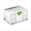 Festool OF 1010 EBQ-Set Oberfräse 1010W 55mm Hub Im Systainer ( 574375 ) + Zubehör -Verkauf von Planfräsen, Nuten und Fasen 52716990 1