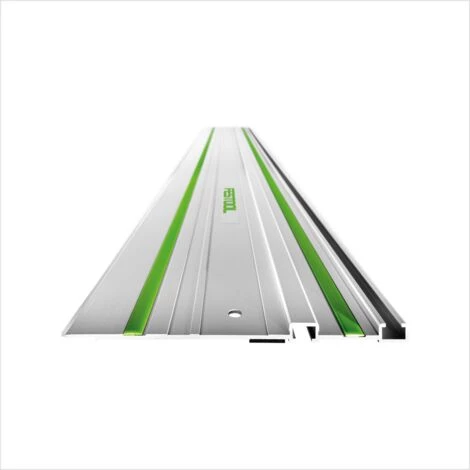 Festool OF 1010 EBQ-Set Oberfräse 1010W 55mm Hub Im Systainer ( 574375 ) + Zubehör 4 Festool OF 1010 EBQ-Set Oberfräse 1010W 55mm Hub Im Systainer ( 574375 ) + Zubehör – Bild 2