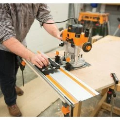 Verkauf von Planfräsen, Nuten und Fasen -Verkauf von Planfräsen, Nuten und Fasen 53057288 2