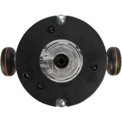 Triton Kompakt-Präzisionsfräse - 1010W - JOF001EU -Verkauf von Planfräsen, Nuten und Fasen 53057496 5