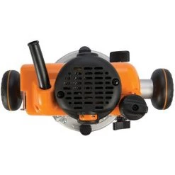 Triton Kompakt-Präzisionsfräse - 1010W MIT Spannzange - 8 Mm 10 Triton Kompakt-Präzisionsfräse - 1010W MIT Spannzange - 8 Mm -Verkauf von Planfräsen, Nuten und Fasen 53058768 4