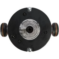 Triton Kompakt-Präzisionsfräse - 1010W MIT Spannzange - 8 Mm 11 Triton Kompakt-Präzisionsfräse - 1010W MIT Spannzange - 8 Mm -Verkauf von Planfräsen, Nuten und Fasen 53058768 5