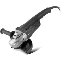 Verkauf von Planfräsen, Nuten und Fasen -Verkauf von Planfräsen, Nuten und Fasen 53301670 2