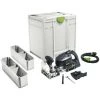 Festool Dübelfräse DOMINO XL DF 700 EQ-Plus -Verkauf von Planfräsen, Nuten und Fasen 53604638 1