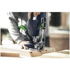 Festool Dübelfräse DOMINO XL DF 700 EQ-Plus -Verkauf von Planfräsen, Nuten und Fasen 53604638 5