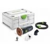 FESTOOL MASCHINEN Festool Kantenfräse OFK 500 Q-Plus R3 - 576225