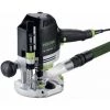 FESTOOL Handoberfräse OF 1400 EBQ-Plus 1400 Watt 1 FESTOOL Handoberfräse OF 1400 EBQ-Plus 1400 Watt -Verkauf von Planfräsen, Nuten und Fasen 54655306 1