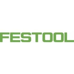 FESTOOL Handoberfräse OF 1400 EBQ-Plus 1400 Watt 9 FESTOOL Handoberfräse OF 1400 EBQ-Plus 1400 Watt -Verkauf von Planfräsen, Nuten und Fasen 54655306 4