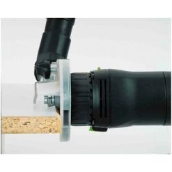 Festool Kantenfräse OFK 500 Q-Plus R2 -Verkauf von Planfräsen, Nuten und Fasen 54665462 3