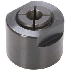 TRITON TRC140 SPANNZANGE FÜR FRÄSER, 1/4 ZOLL
