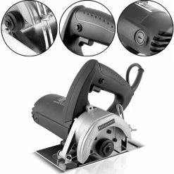 Verkauf von Planfräsen, Nuten und Fasen -Verkauf von Planfräsen, Nuten und Fasen 55568409 2