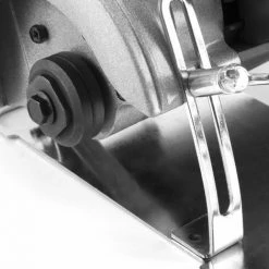 STAHLWERK MC-800 ST Nass- Und Fliesenschneider 800 Watt Maximal 6.000 U/min Trennschneider Für Steine, Fliesen, Granit Und Beton -Verkauf von Planfräsen, Nuten und Fasen 55568409 3